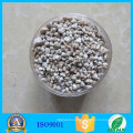 China Maifan Stone Granule Filter For Water Treatment